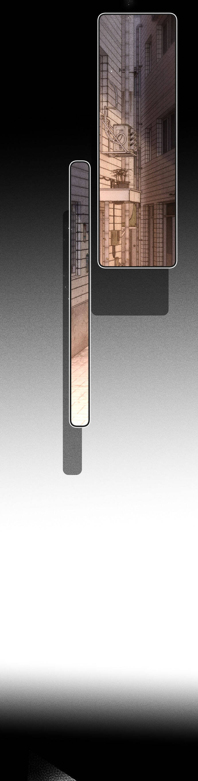 Thân Nhiệt Ma Quỷ - Chapter 18 - Page 8