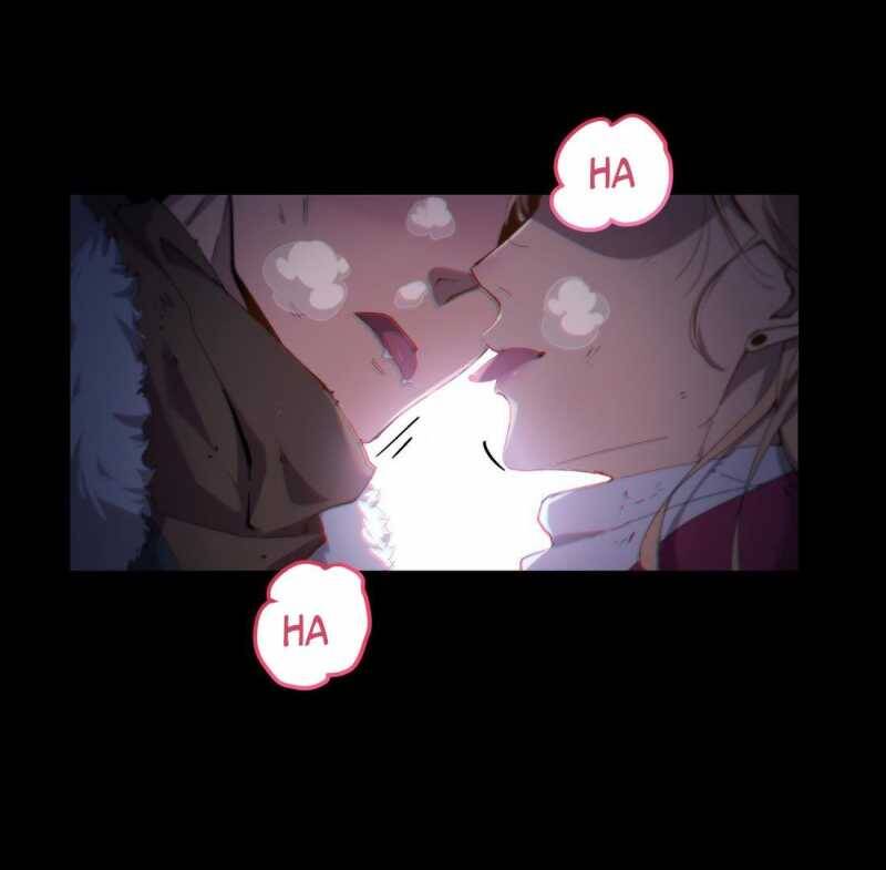 Cực Hàn Chiến Kỷ - Chapter 1 - Page 16