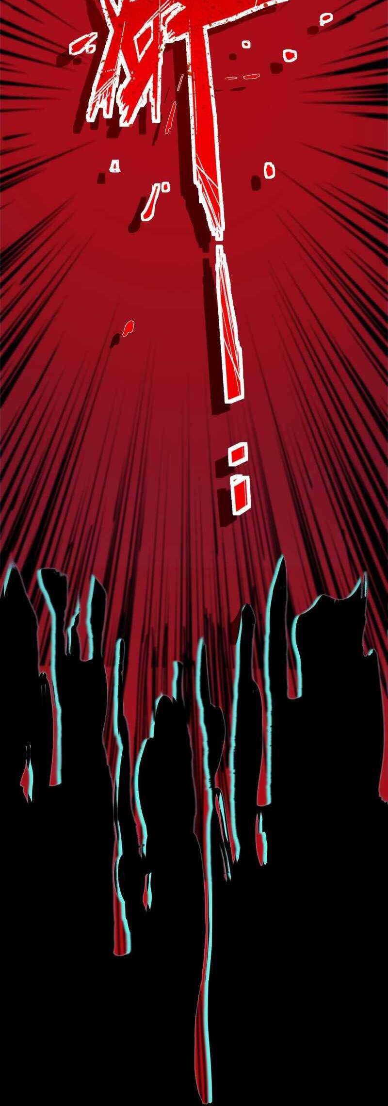 Cực Hàn Chiến Kỷ - Chapter 1 - Page 25