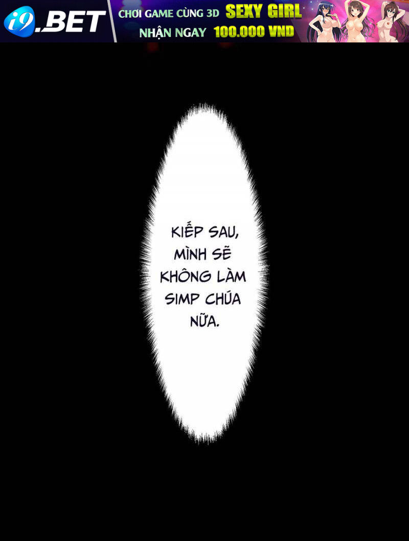 Cực Hàn Chiến Kỷ - Chapter 1 - Page 32