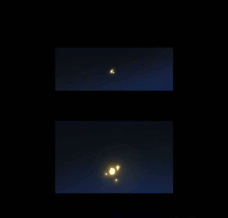 Cực Hàn Chiến Kỷ - Chapter 1 - Page 33