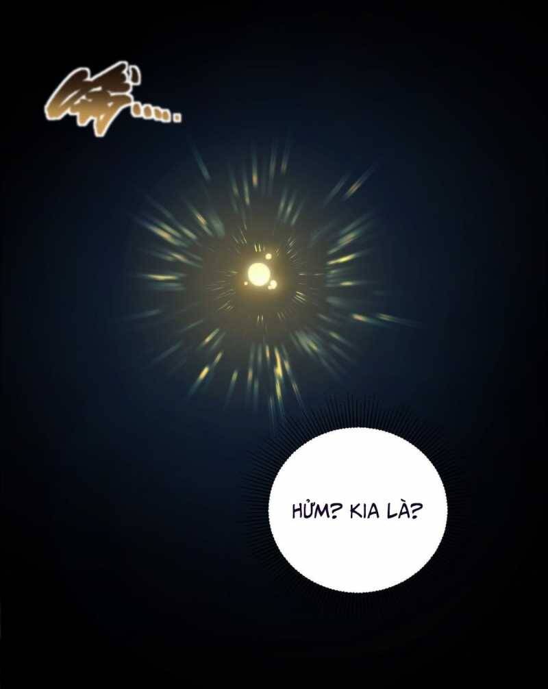 Cực Hàn Chiến Kỷ - Chapter 1 - Page 34