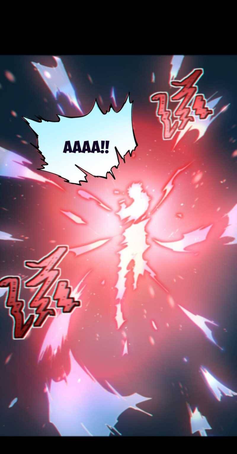 Cực Hàn Chiến Kỷ - Chapter 1 - Page 38