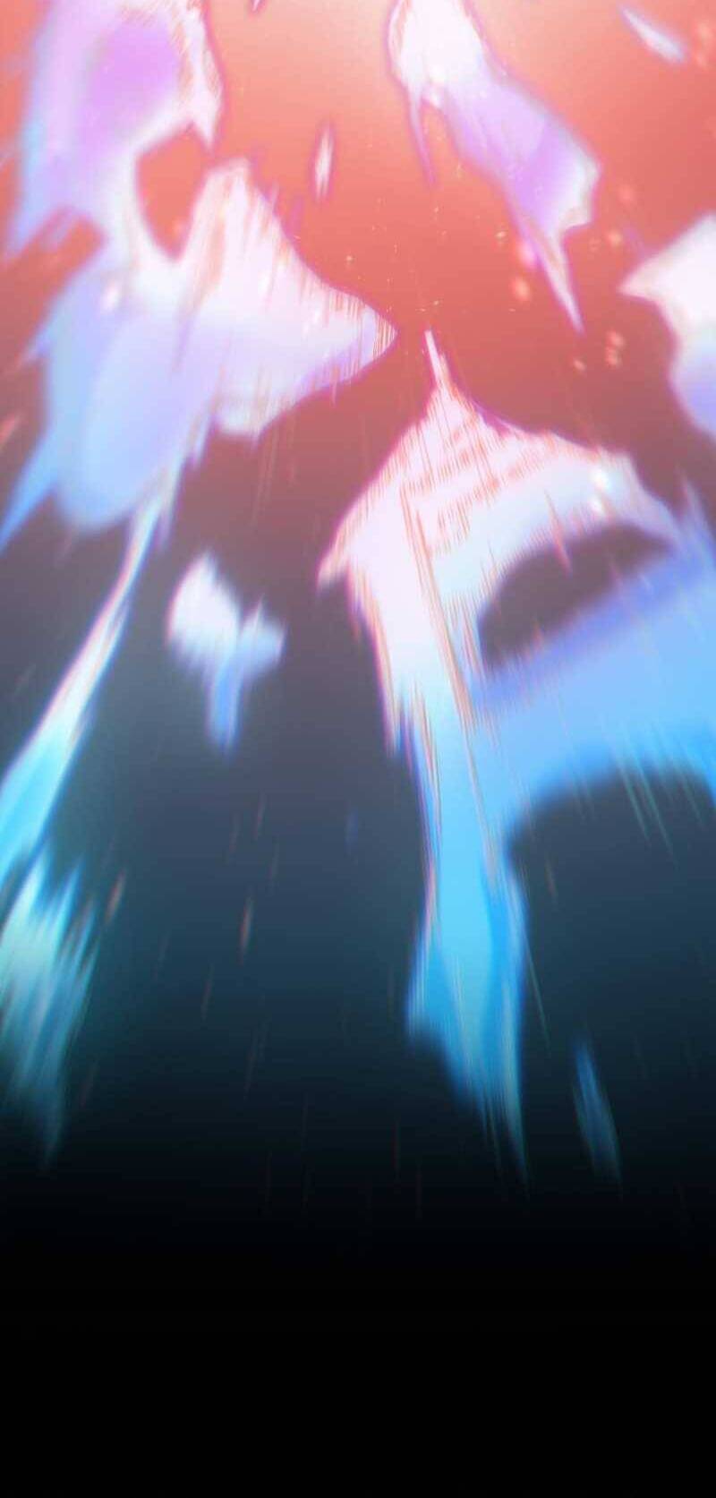 Cực Hàn Chiến Kỷ - Chapter 1 - Page 40