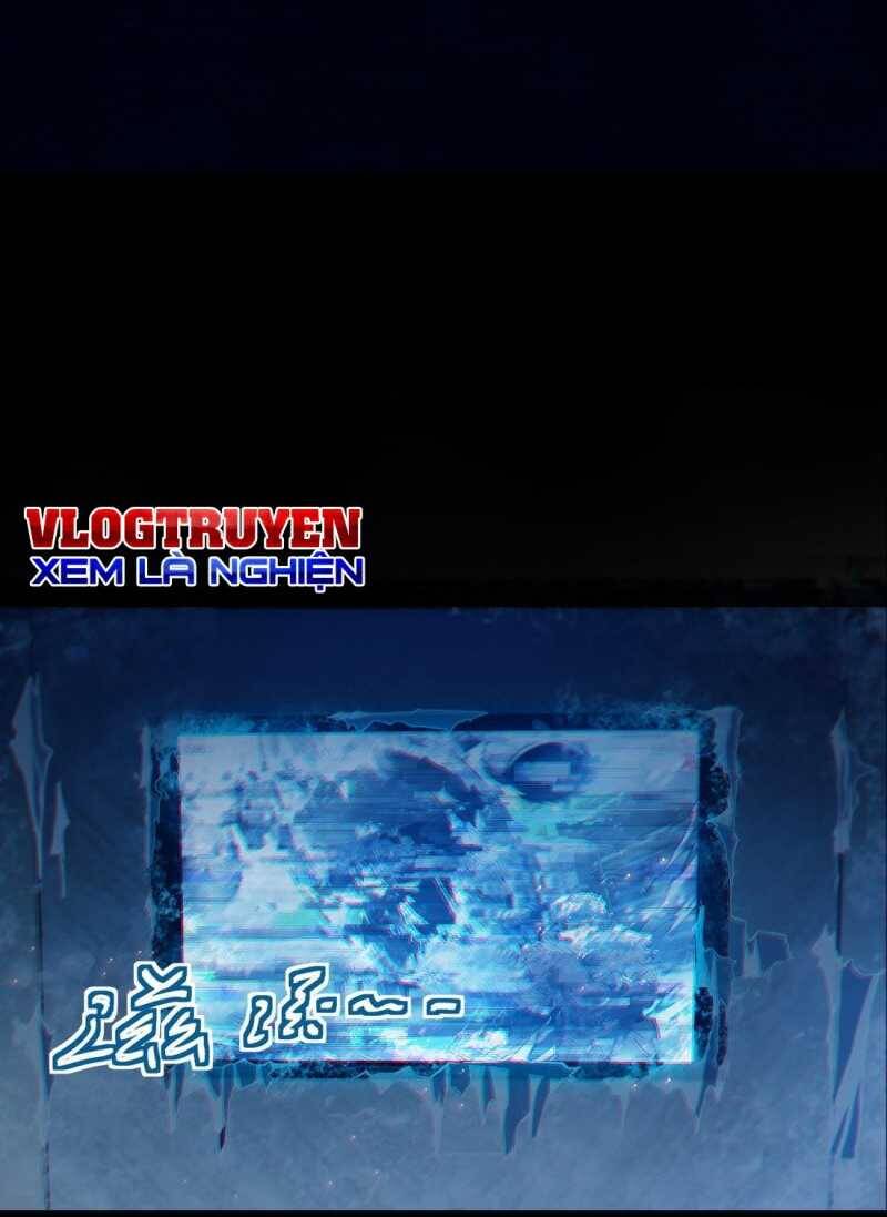 Cực Hàn Chiến Kỷ - Chapter 1 - Page 6