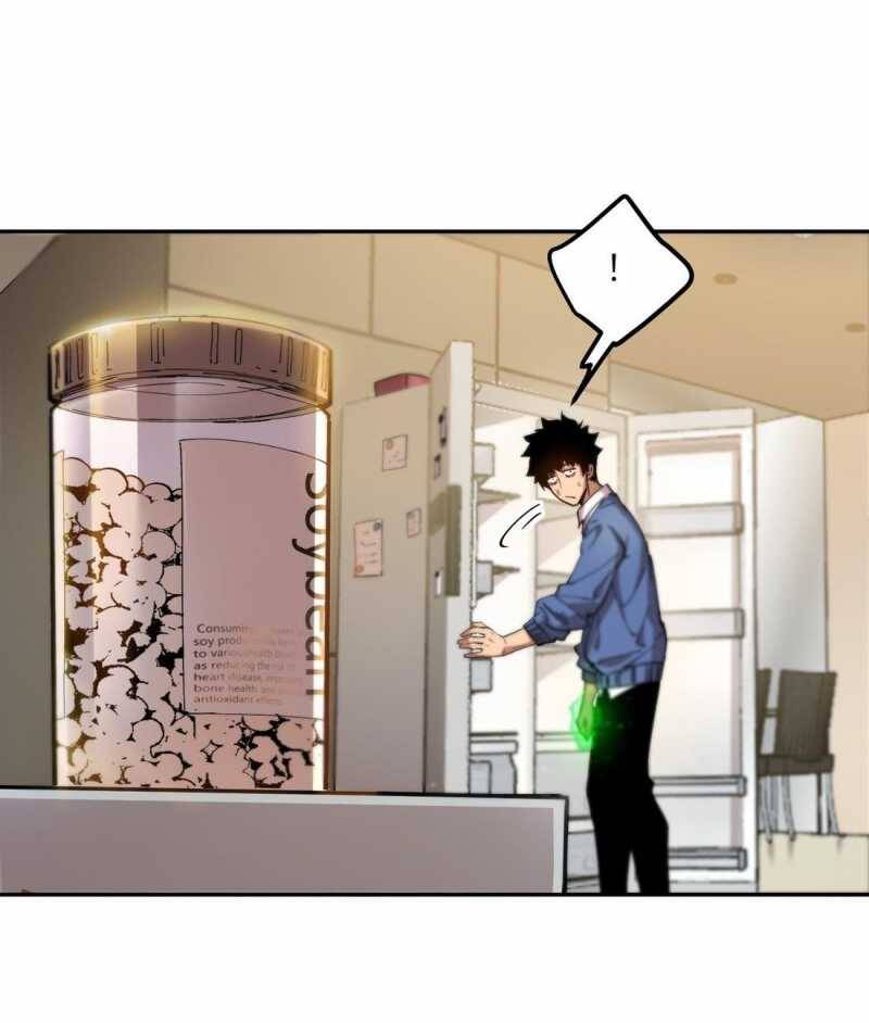 Cực Hàn Chiến Kỷ - Chapter 1 - Page 64