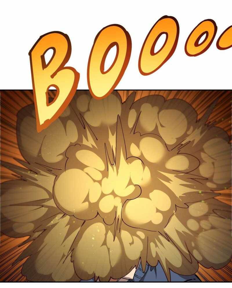 Cực Hàn Chiến Kỷ - Chapter 1 - Page 67