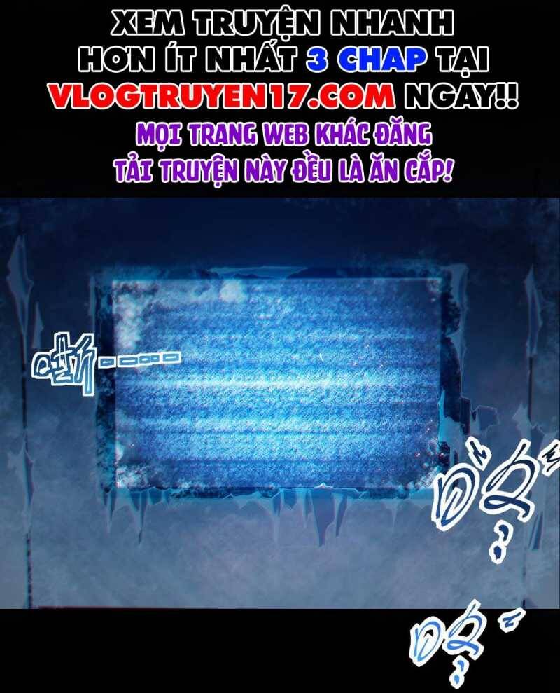 Cực Hàn Chiến Kỷ - Chapter 1 - Page 7