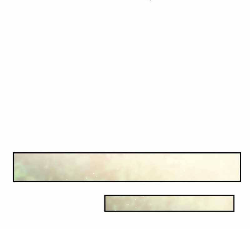 Cực Hàn Chiến Kỷ - Chapter 1 - Page 76