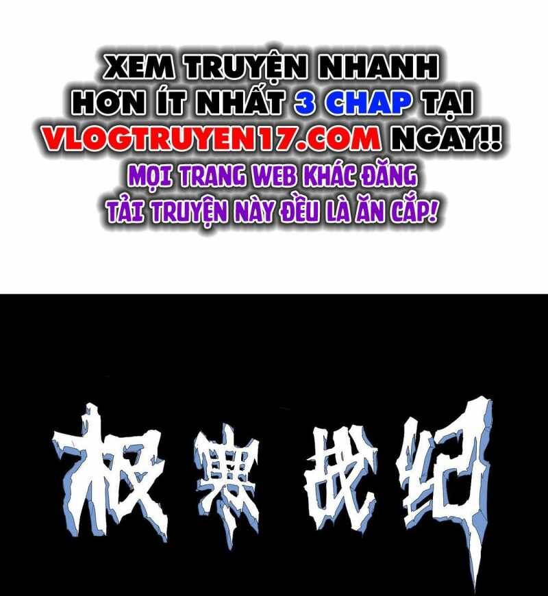 Cực Hàn Chiến Kỷ - Chapter 1 - Page 83