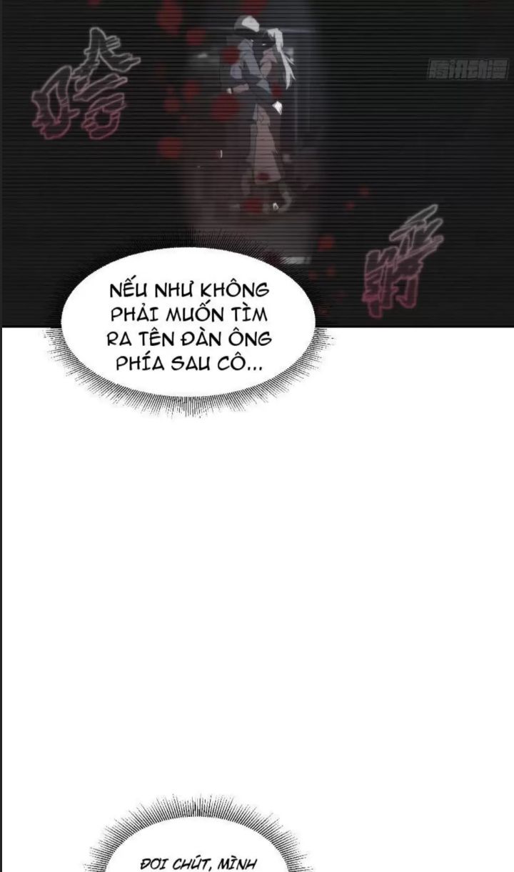 Cực Hàn Chiến Kỷ - Chapter 10 - Page 29