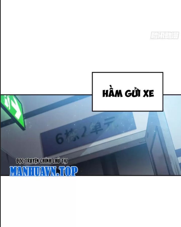 Cực Hàn Chiến Kỷ - Chapter 11 - Page 15