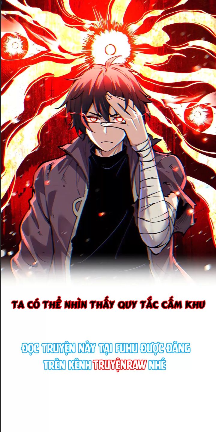 Cực Hàn Chiến Kỷ - Chapter 11 - Page 41