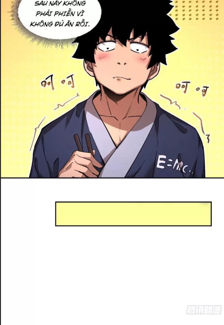 Cực Hàn Chiến Kỷ - Chapter 11 - Page 5