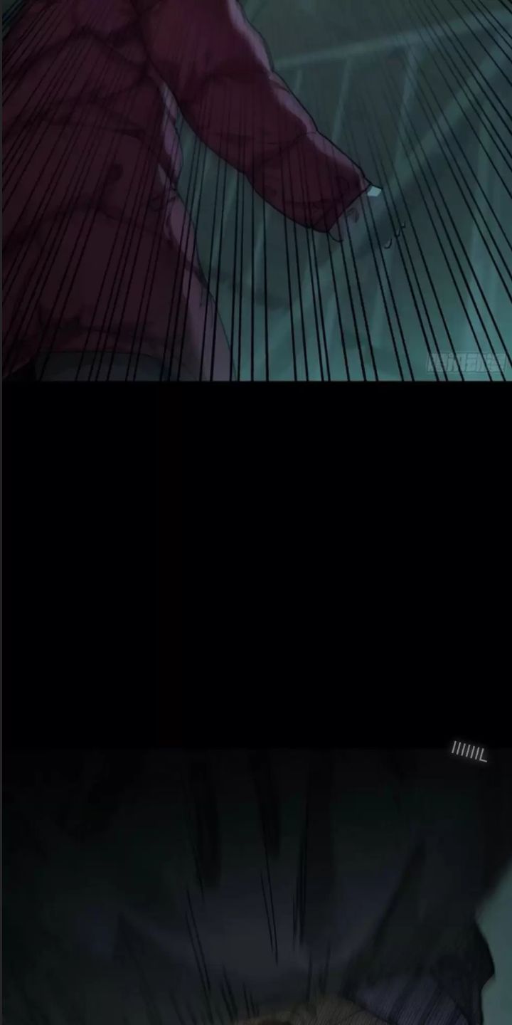 Cực Hàn Chiến Kỷ - Chapter 12 - Page 22