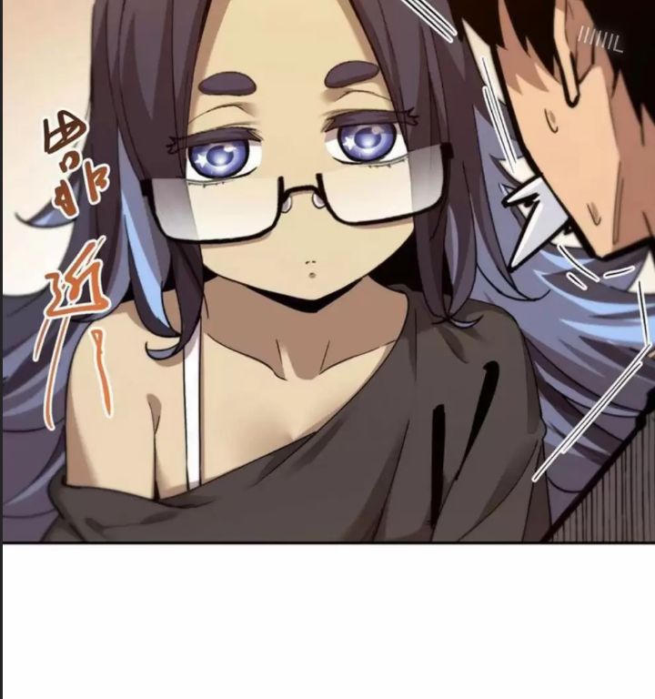 Cực Hàn Chiến Kỷ - Chapter 13 - Page 25