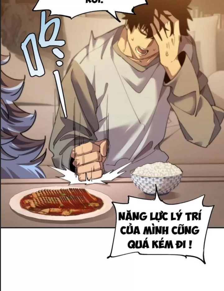 Cực Hàn Chiến Kỷ - Chapter 13 - Page 31