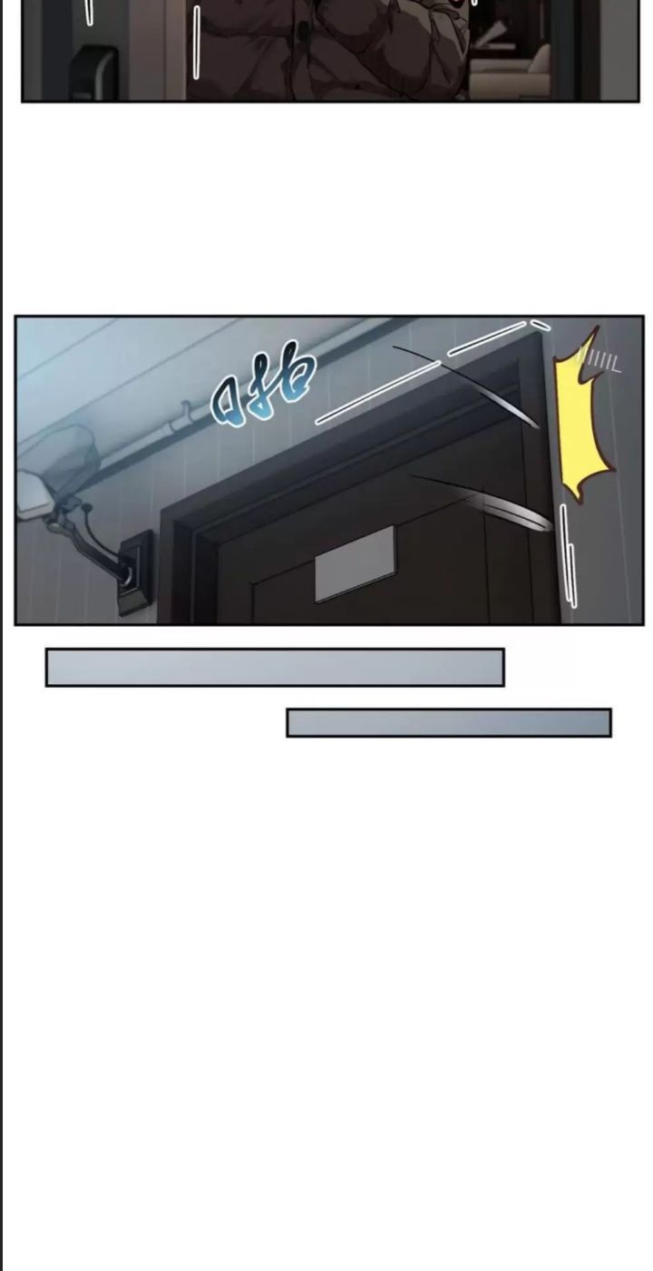 Cực Hàn Chiến Kỷ - Chapter 13 - Page 36