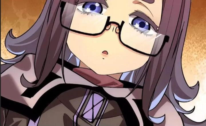 Cực Hàn Chiến Kỷ - Chapter 15 - Page 33