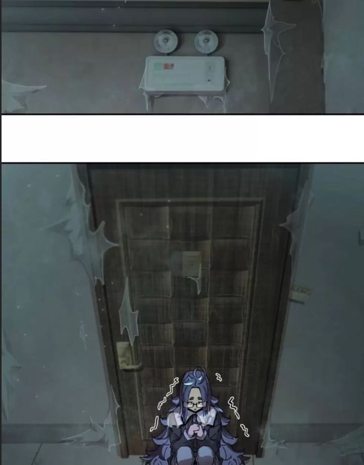 Cực Hàn Chiến Kỷ - Chapter 15 - Page 9