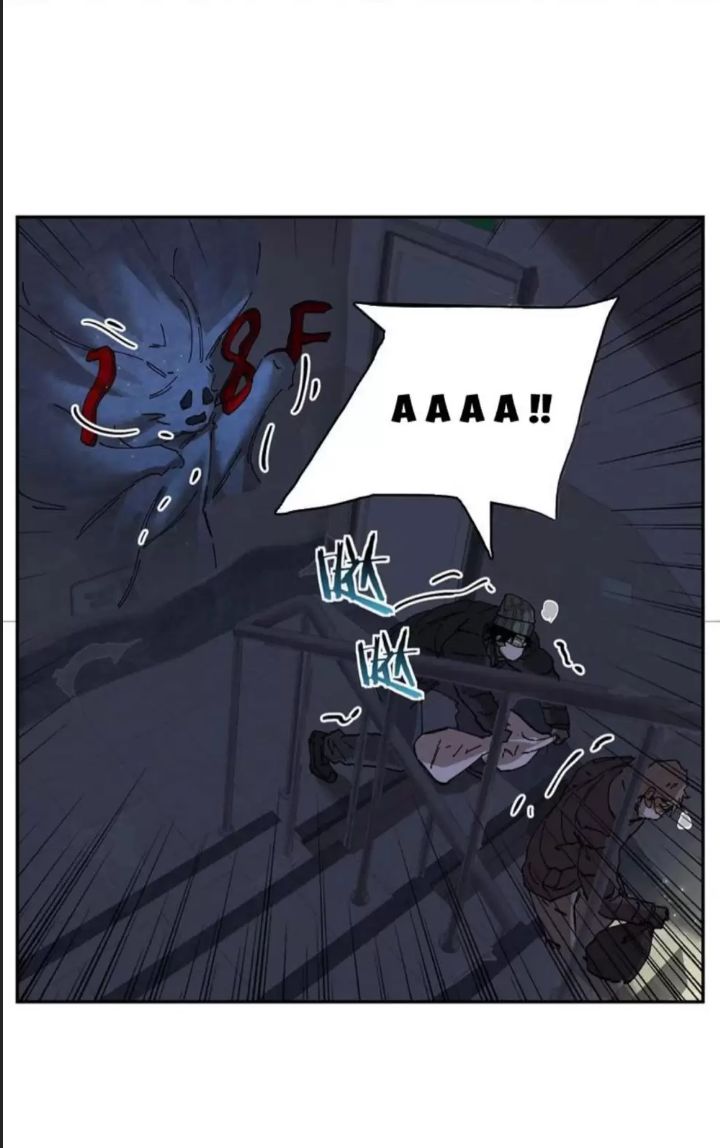 Cực Hàn Chiến Kỷ - Chapter 16 - Page 25