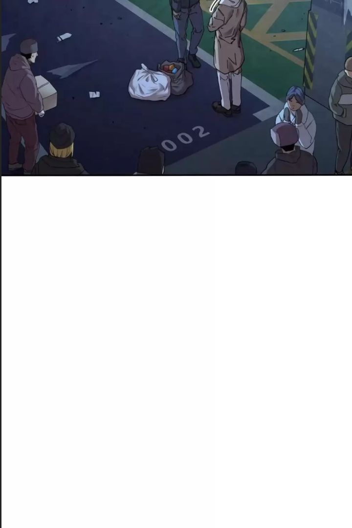 Cực Hàn Chiến Kỷ - Chapter 17 - Page 10