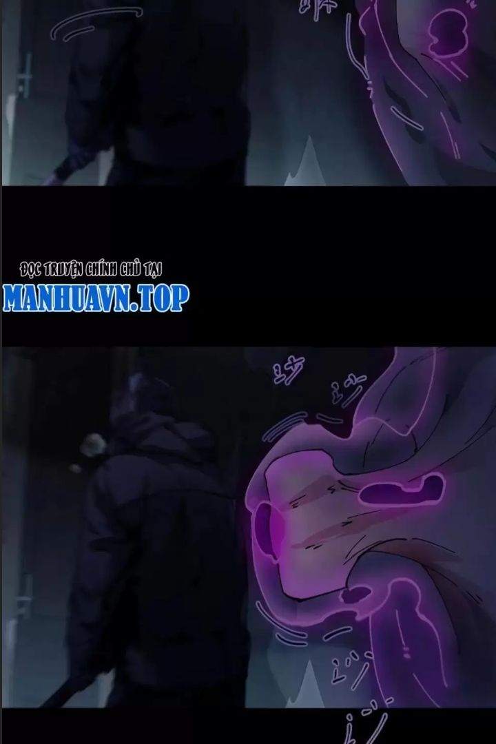 Cực Hàn Chiến Kỷ - Chapter 17 - Page 45