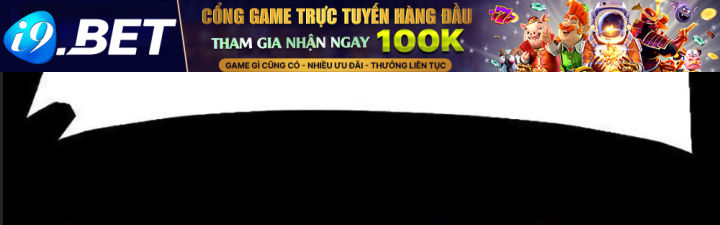 Cực Hàn Chiến Kỷ - Chapter 17 - Page 53