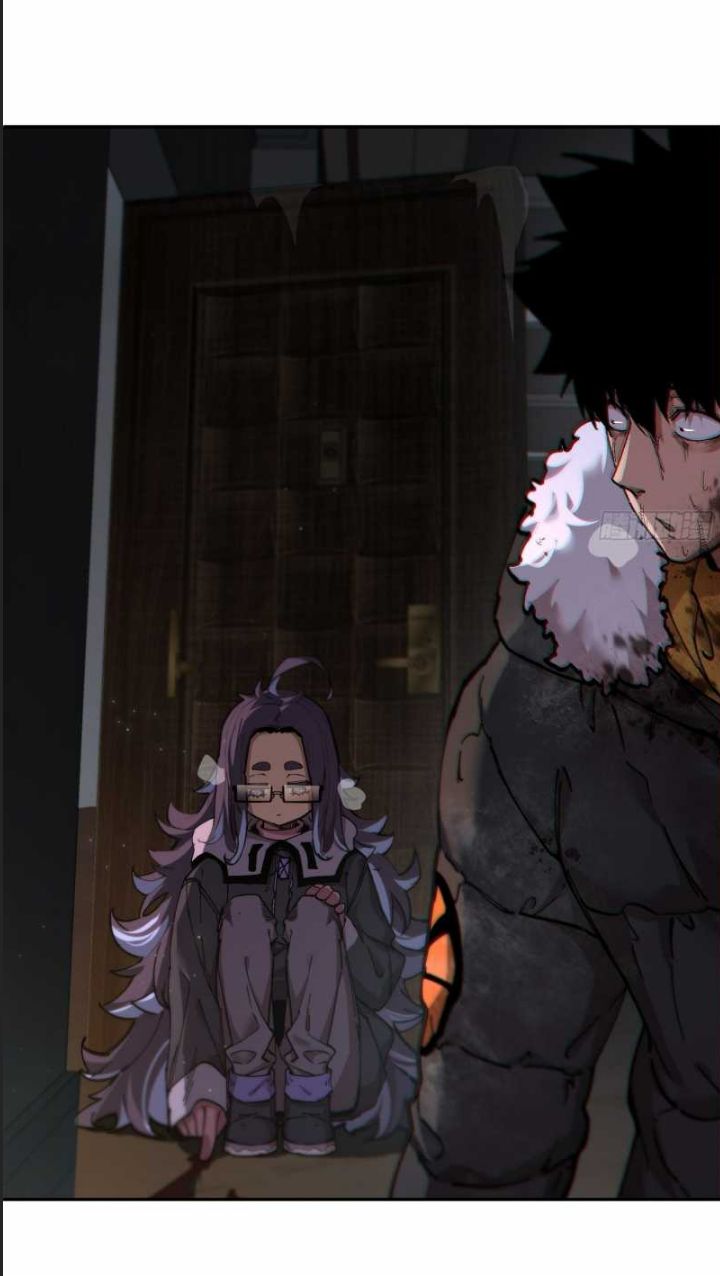 Cực Hàn Chiến Kỷ - Chapter 18 - Page 25