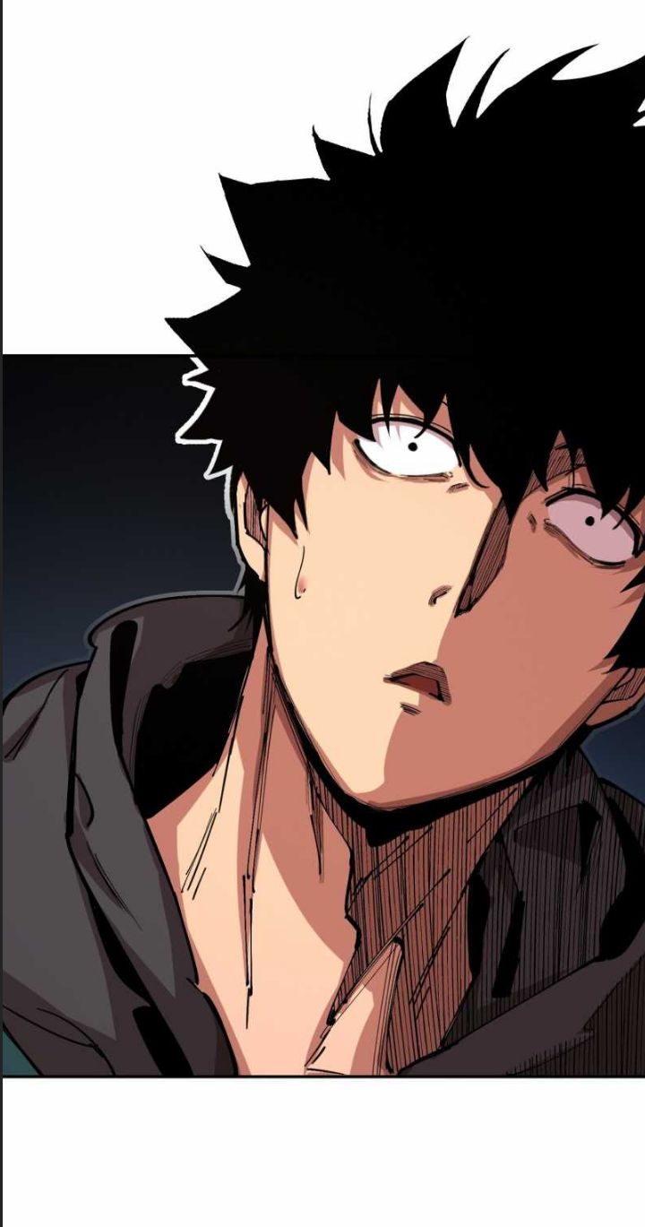 Cực Hàn Chiến Kỷ - Chapter 18 - Page 37