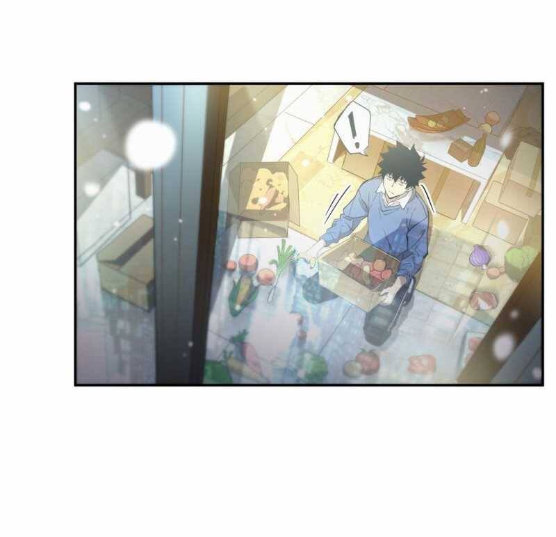 Cực Hàn Chiến Kỷ - Chapter 3 - Page 66