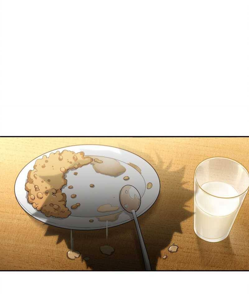 Cực Hàn Chiến Kỷ - Chapter 3 - Page 7