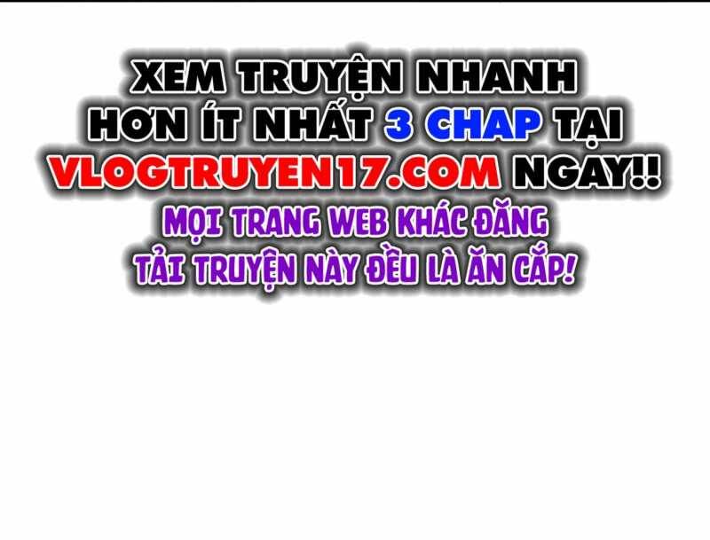 Cực Hàn Chiến Kỷ - Chapter 4 - Page 36