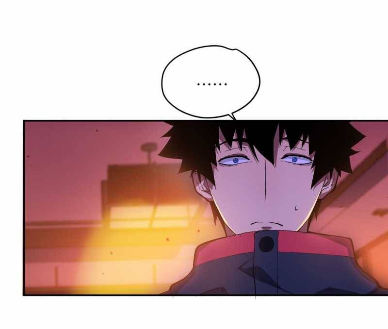 Cực Hàn Chiến Kỷ - Chapter 4 - Page 53