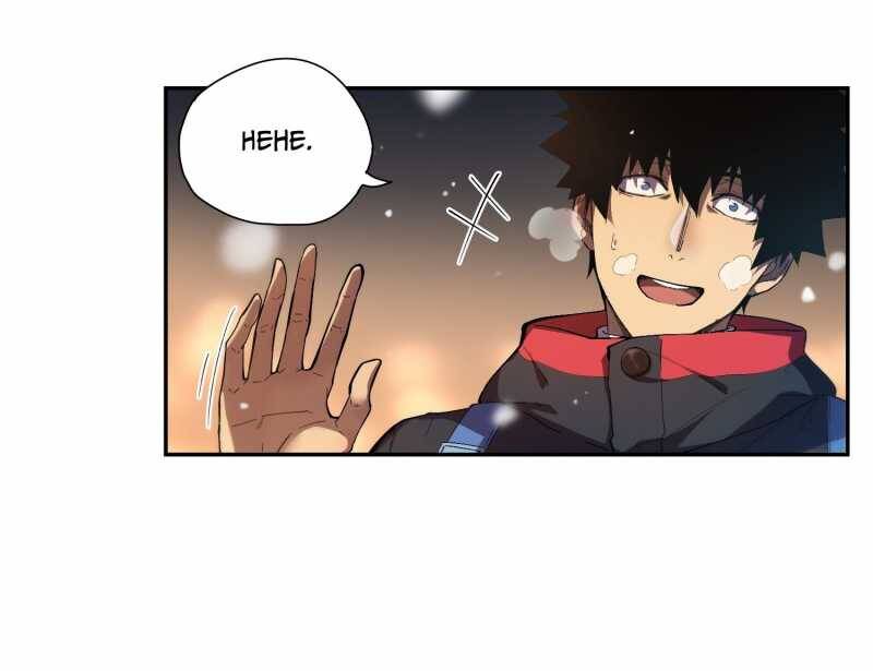 Cực Hàn Chiến Kỷ - Chapter 4 - Page 6