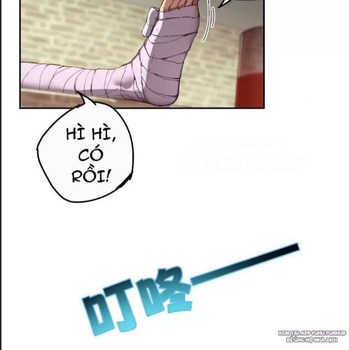 Cực Hàn Chiến Kỷ - Chapter 6 - Page 26