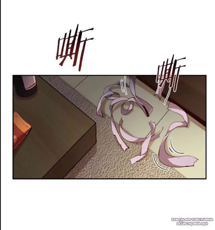 Cực Hàn Chiến Kỷ - Chapter 7 - Page 12