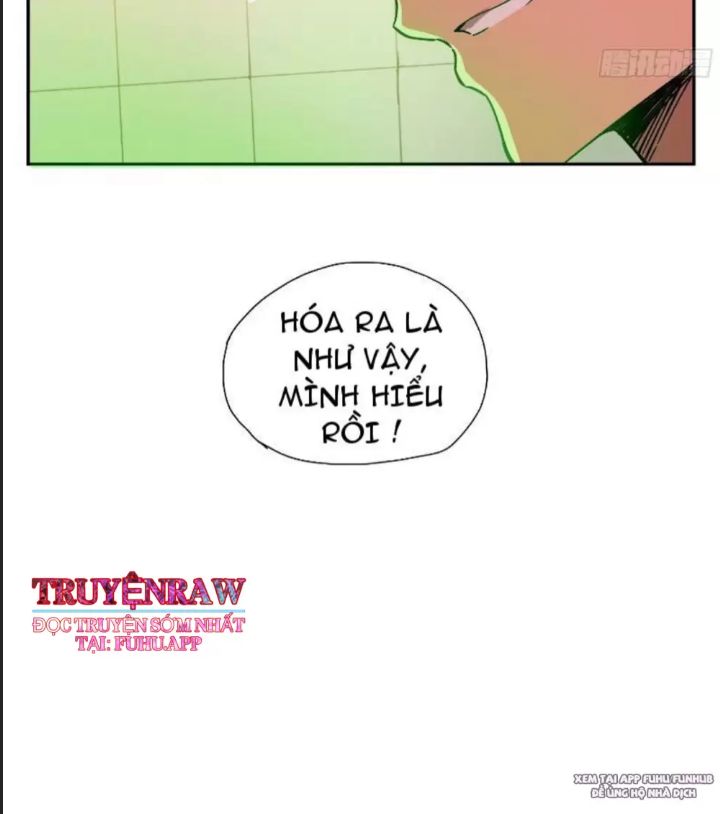 Cực Hàn Chiến Kỷ - Chapter 7 - Page 18