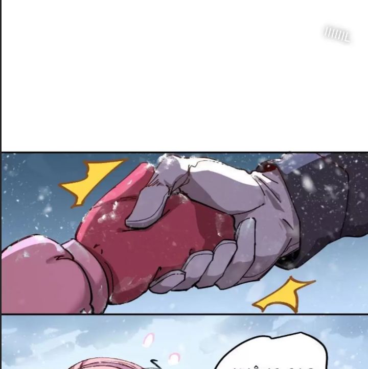 Cực Hàn Chiến Kỷ - Chapter 7 - Page 23