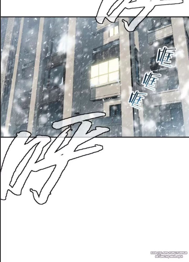 Cực Hàn Chiến Kỷ - Chapter 7 - Page 45