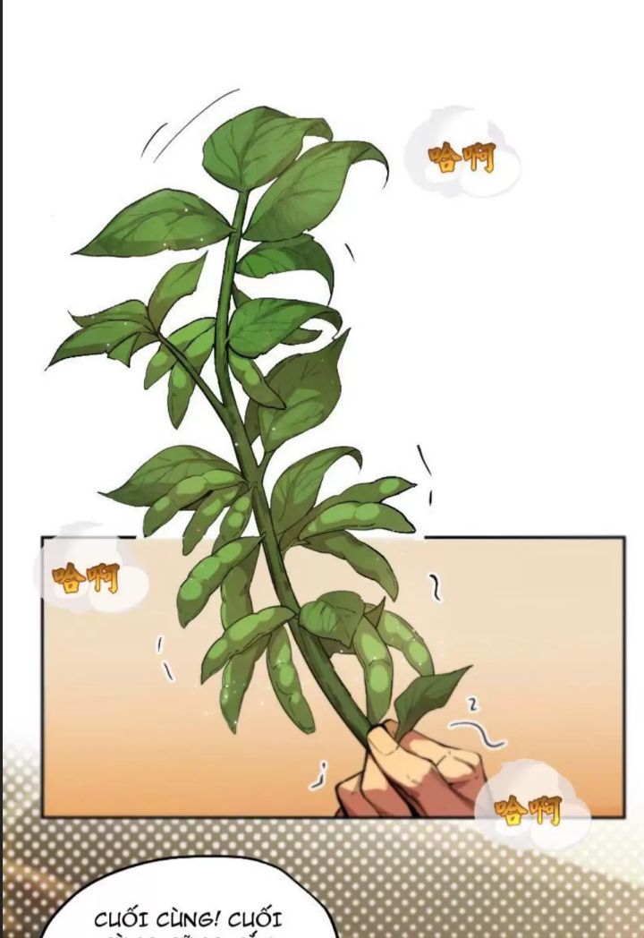 Cực Hàn Chiến Kỷ - Chapter 8 - Page 16