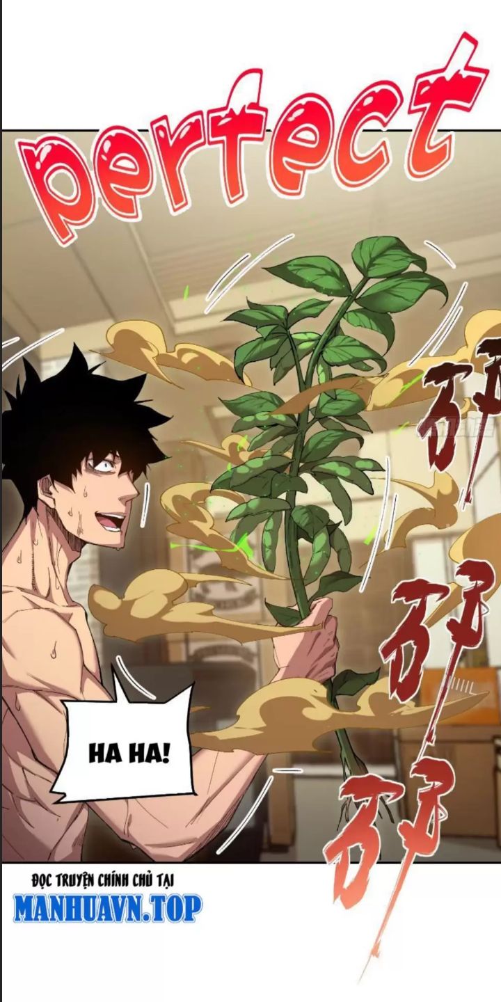 Cực Hàn Chiến Kỷ - Chapter 8 - Page 24