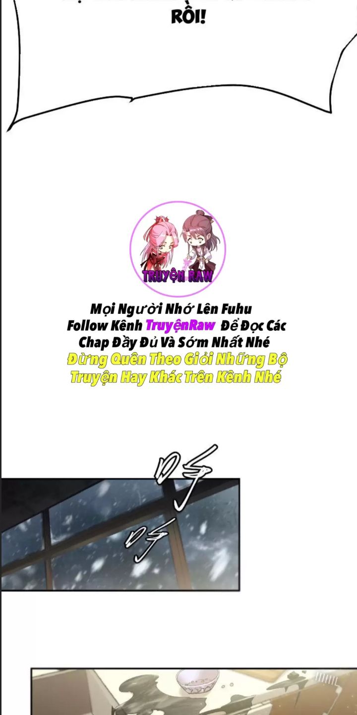 Cực Hàn Chiến Kỷ - Chapter 8 - Page 31