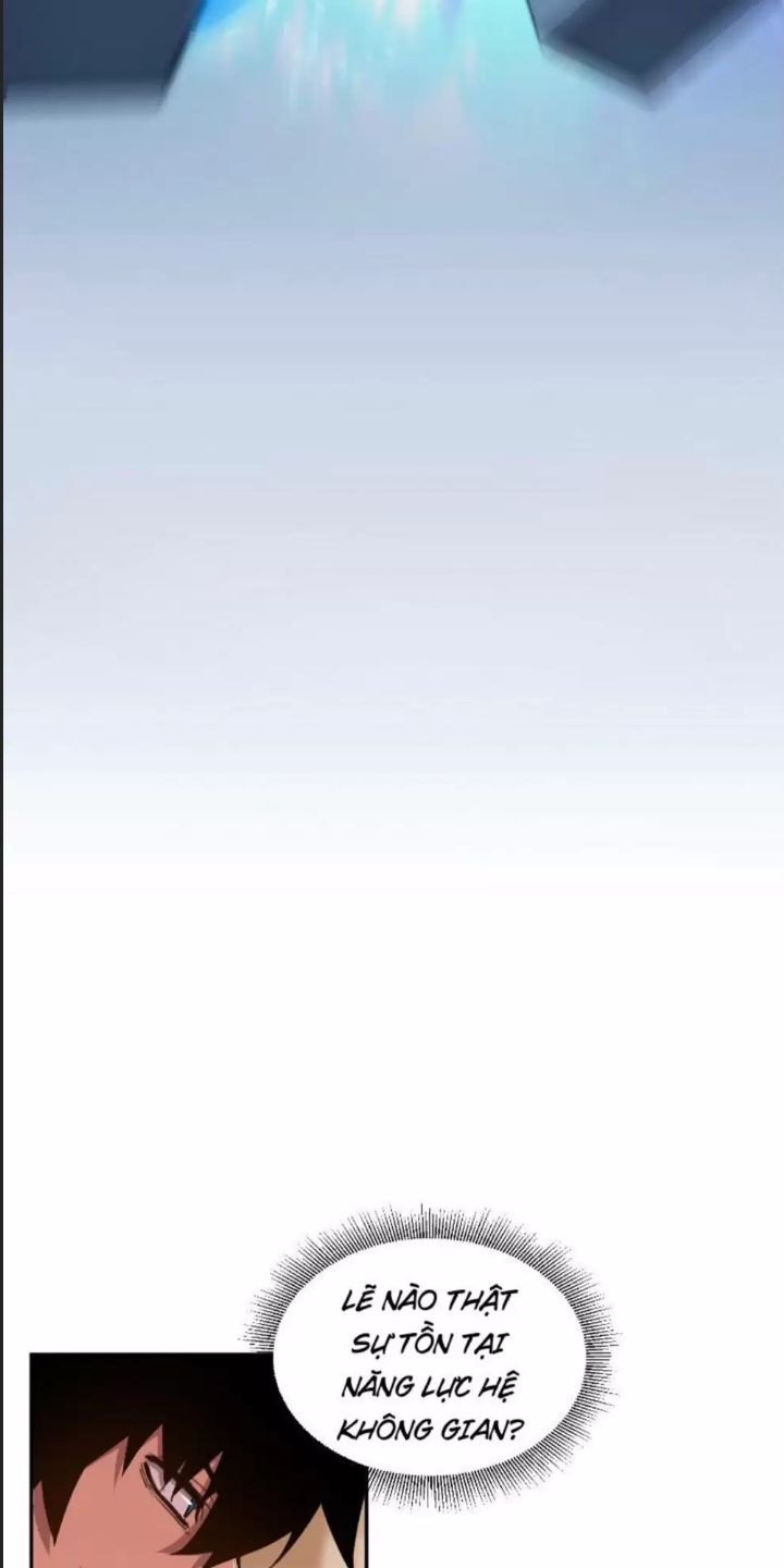Cực Hàn Chiến Kỷ - Chapter 8 - Page 8