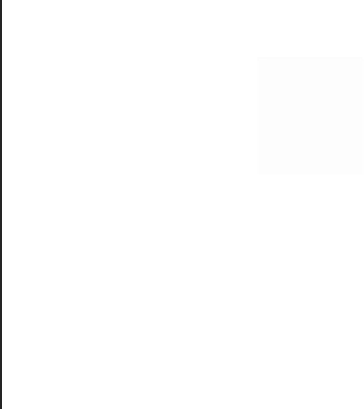 Cực Hàn Chiến Kỷ - Chapter 9 - Page 6