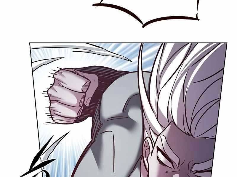 Hoá Thân Thành Mèo - Chapter 325 - Page 10