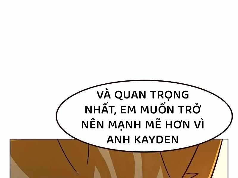 Hoá Thân Thành Mèo - Chapter 325 - Page 101