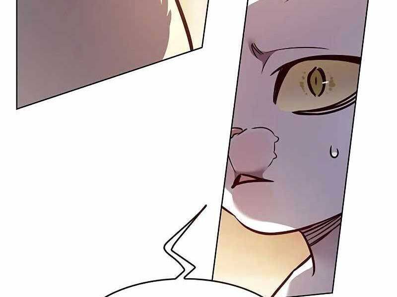 Hoá Thân Thành Mèo - Chapter 325 - Page 106