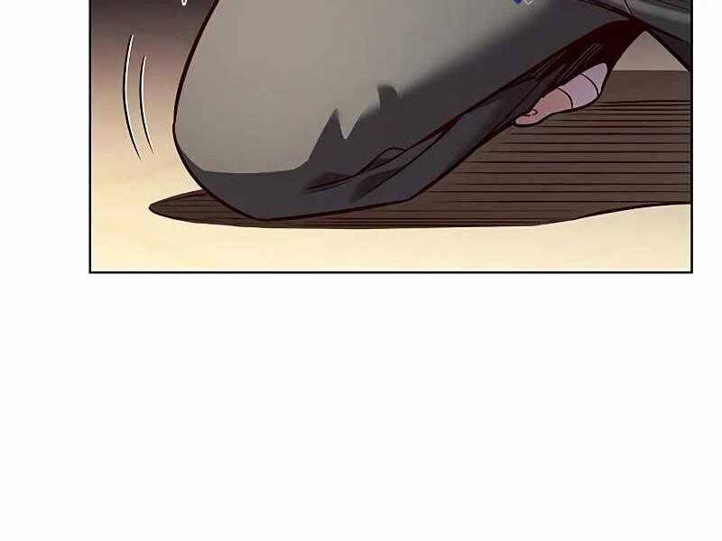 Hoá Thân Thành Mèo - Chapter 325 - Page 108