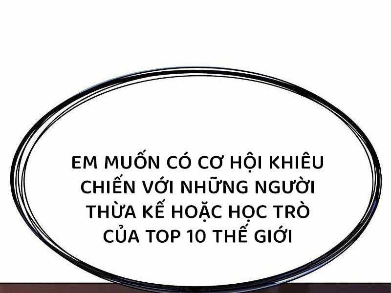 Hoá Thân Thành Mèo - Chapter 325 - Page 109